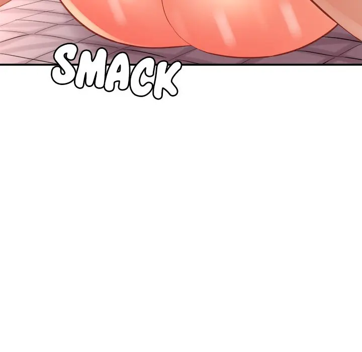 With Chloe Manhwa Chapter 29 - Page 144