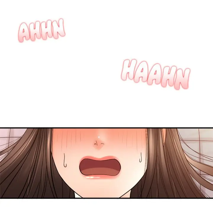 With Chloe Manhwa Chapter 29 - Page 145
