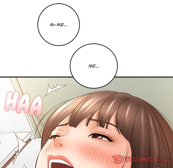 With Chloe Manhwa Chapter 29 - Page 147