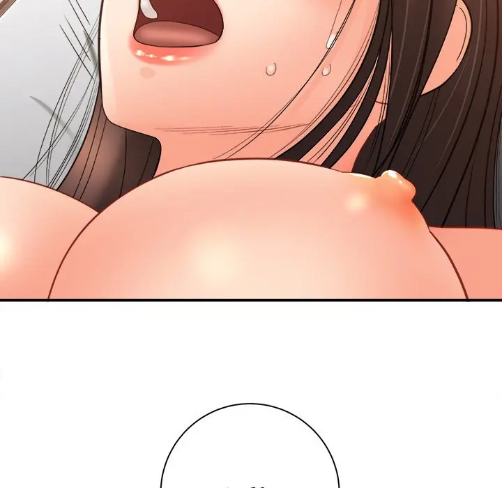 With Chloe Manhwa Chapter 29 - Page 148