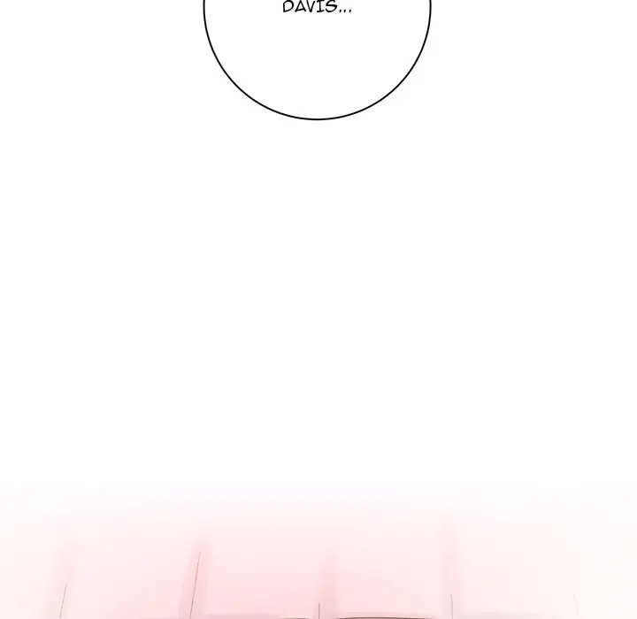With Chloe Manhwa Chapter 29 - Page 149