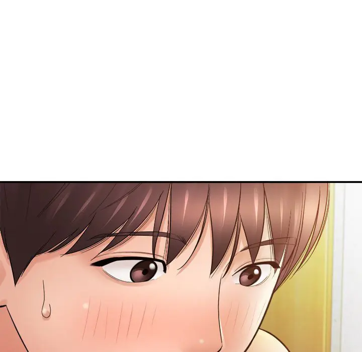 With Chloe Manhwa Chapter 29 - Page 152