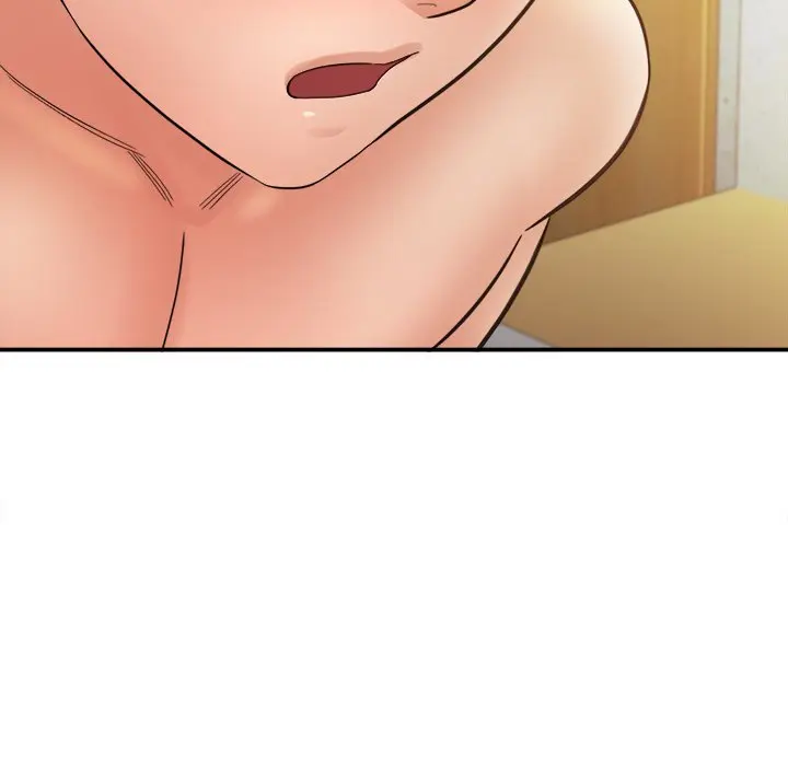 With Chloe Manhwa Chapter 29 - Page 153