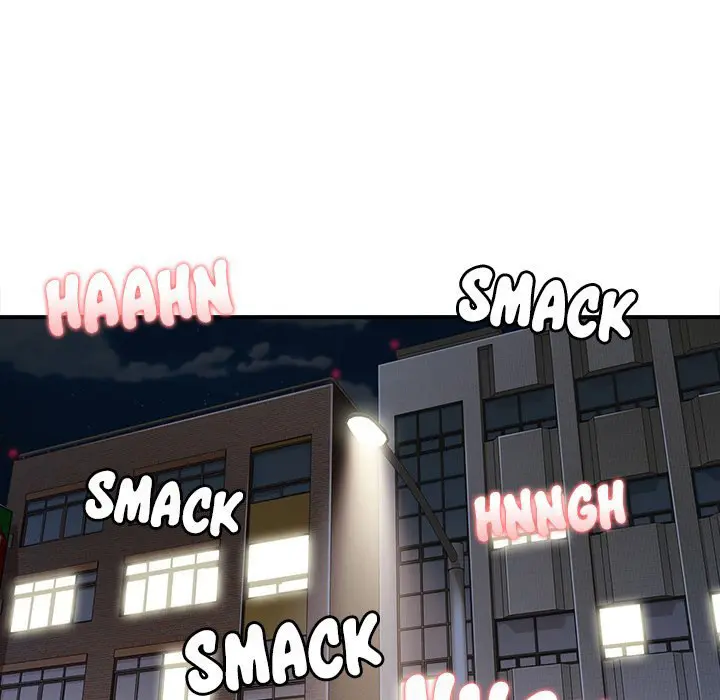 With Chloe Manhwa Chapter 29 - Page 154