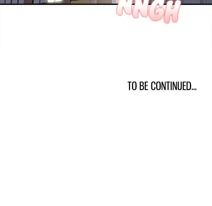 With Chloe Manhwa Chapter 29 - Page 155