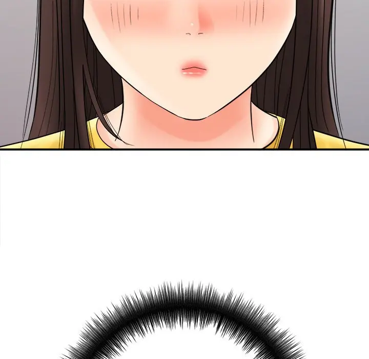 With Chloe Manhwa Chapter 29 - Page 33