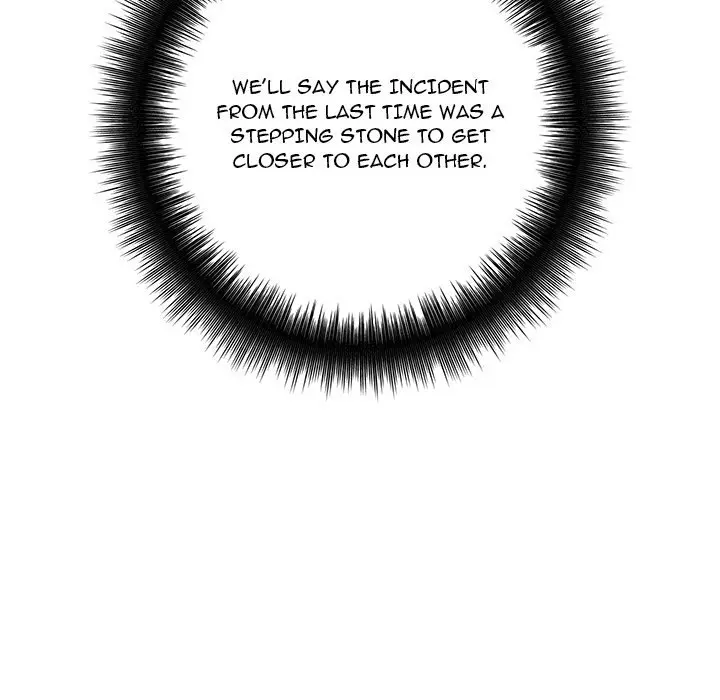 With Chloe Manhwa Chapter 29 - Page 34