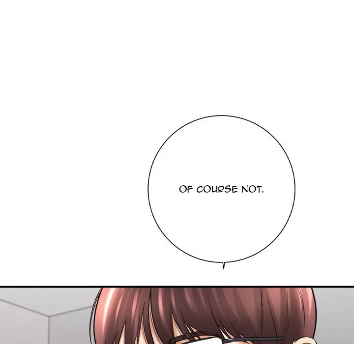 With Chloe Manhwa Chapter 29 - Page 47