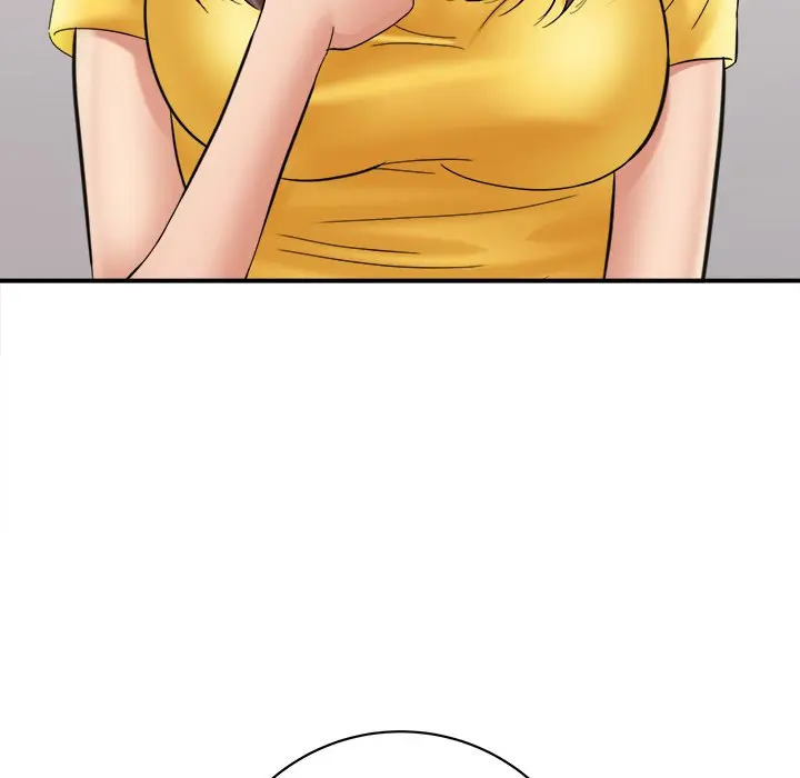 With Chloe Manhwa Chapter 29 - Page 51