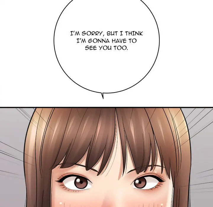 With Chloe Manhwa Chapter 29 - Page 52