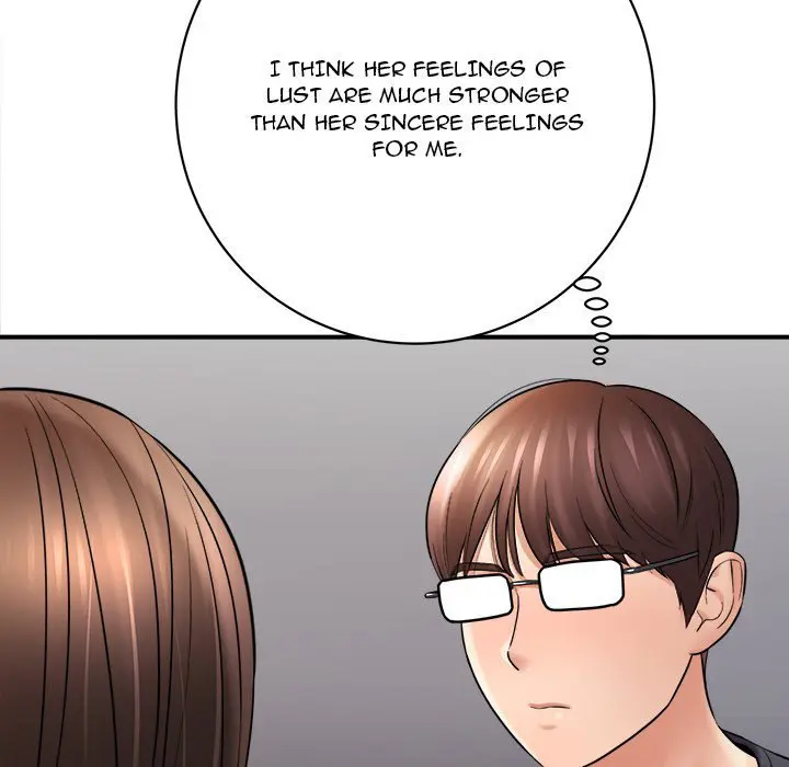 With Chloe Manhwa Chapter 29 - Page 56