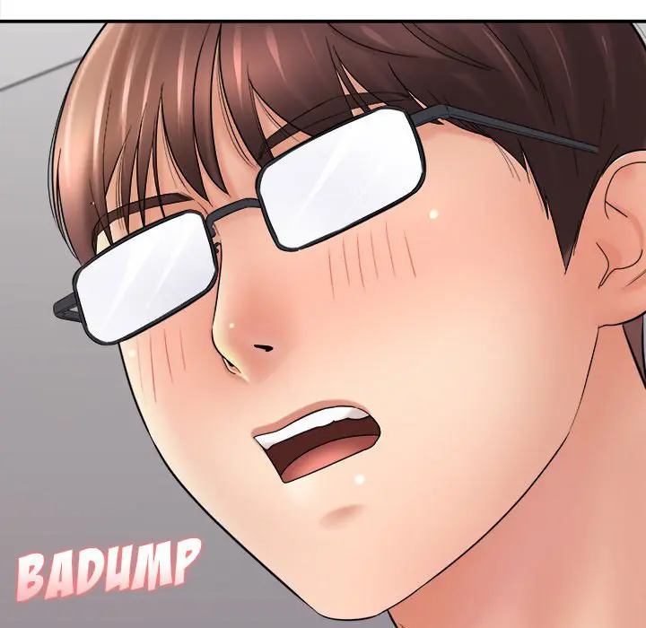 With Chloe Manhwa Chapter 29 - Page 63