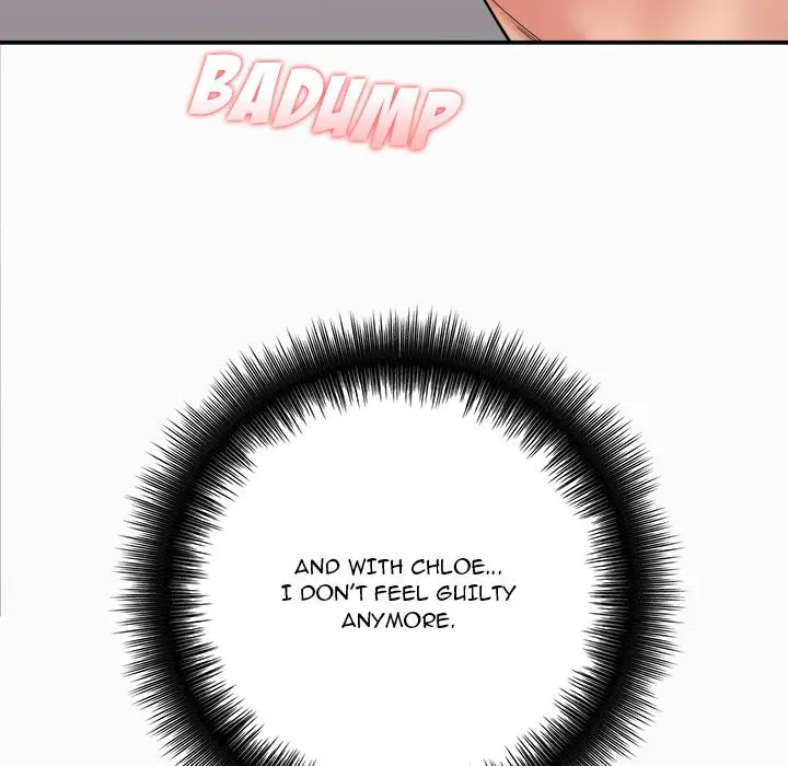 With Chloe Manhwa Chapter 29 - Page 64