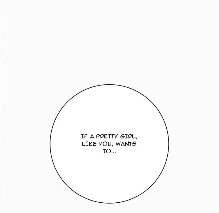 With Chloe Manhwa Chapter 29 - Page 67