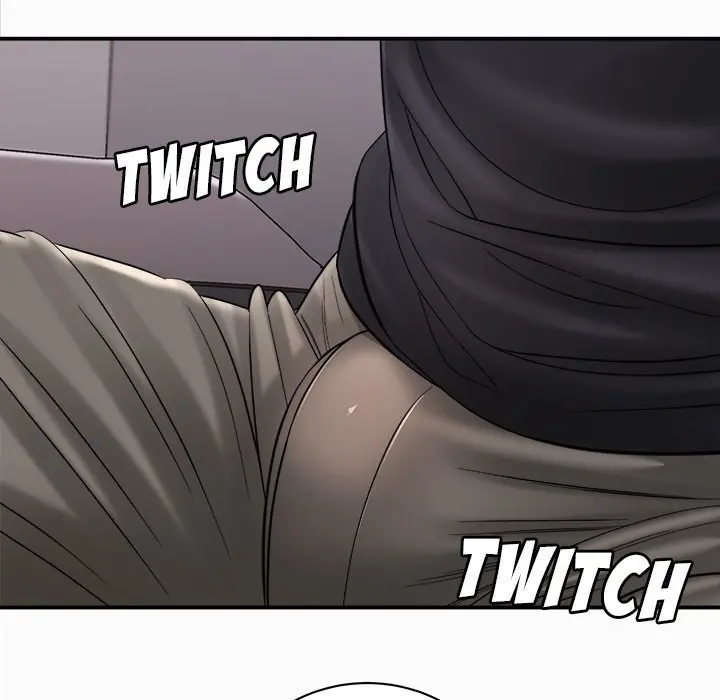 With Chloe Manhwa Chapter 29 - Page 68