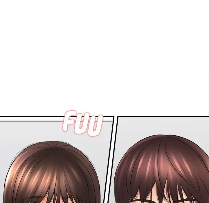 With Chloe Manhwa Chapter 29 - Page 79