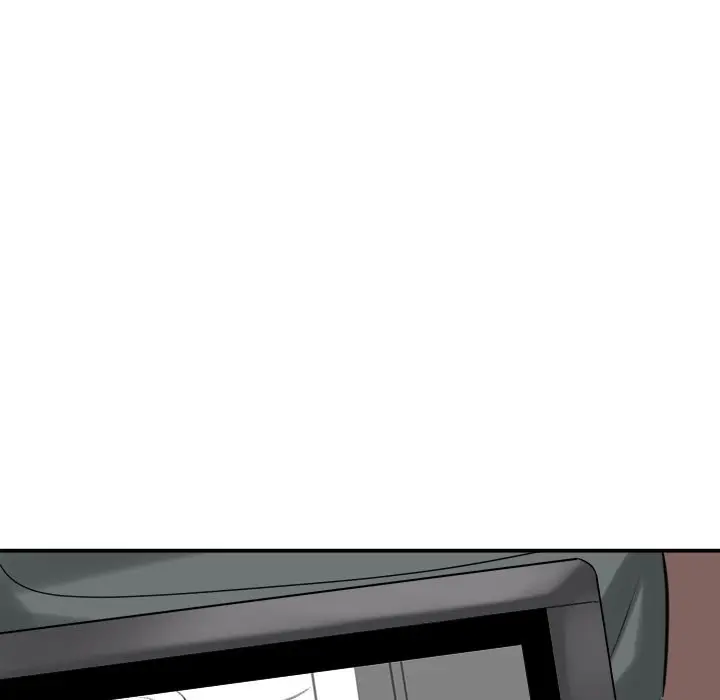 With Chloe Manhwa Chapter 29 - Page 83