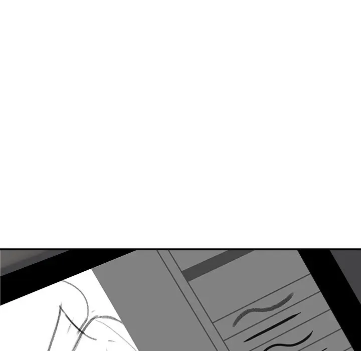 With Chloe Manhwa Chapter 29 - Page 85