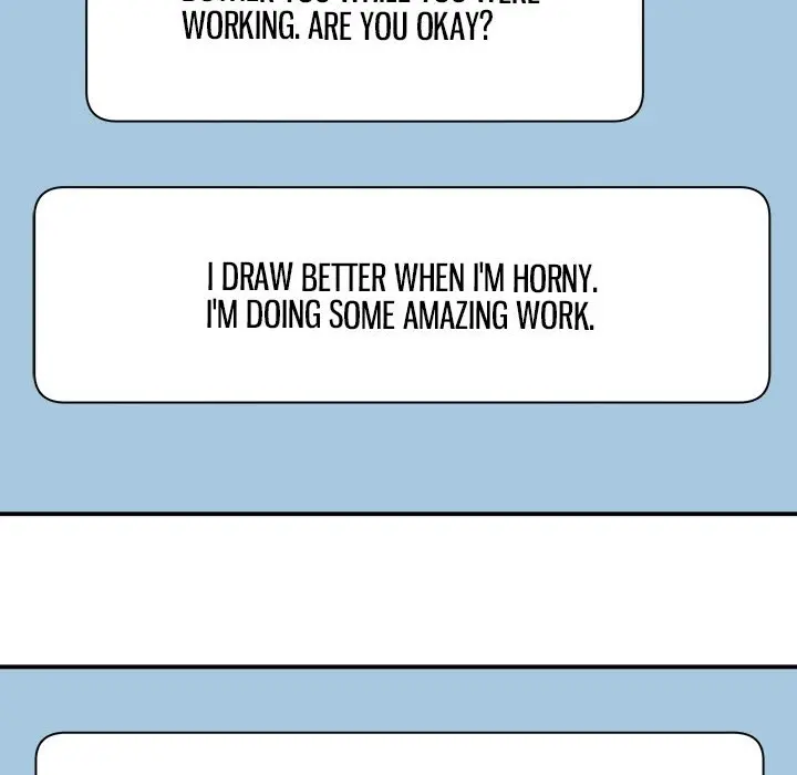 With Chloe Manhwa Chapter 29 - Page 88