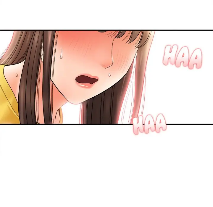 With Chloe Manhwa Chapter 29 - Page 90