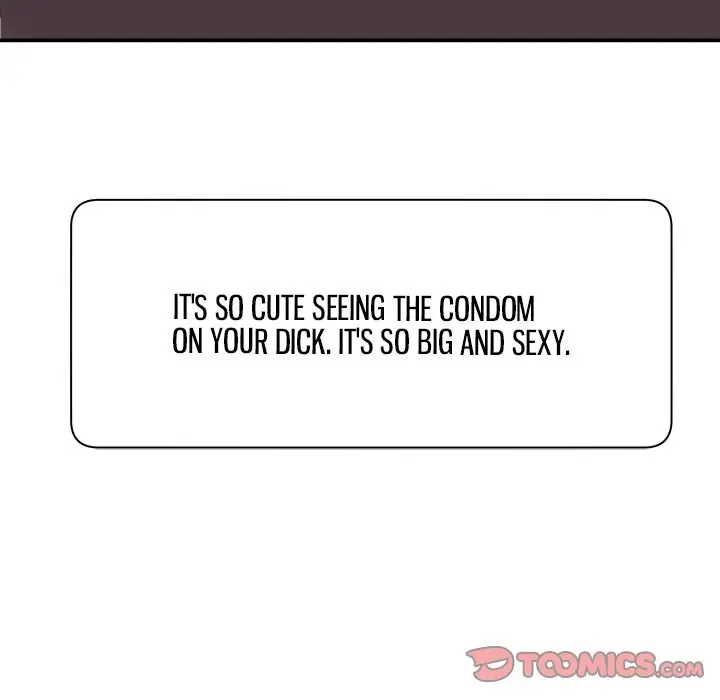 With Chloe Manhwa Chapter 29 - Page 93