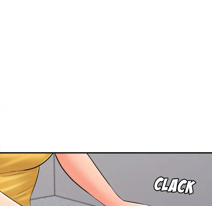 With Chloe Manhwa Chapter 29 - Page 99