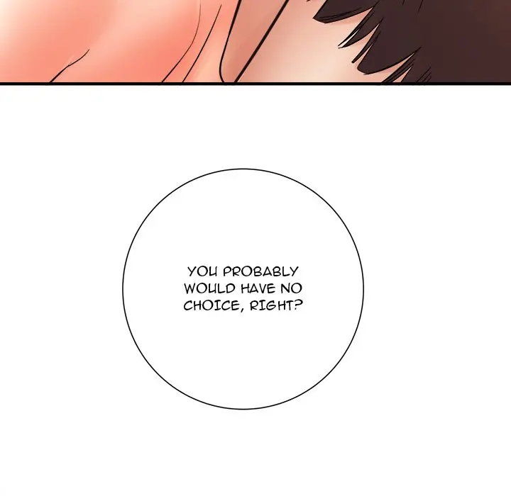 With Chloe Manhwa Chapter 30 - Page 102