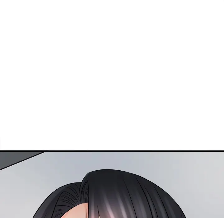 With Chloe Manhwa Chapter 30 - Page 112