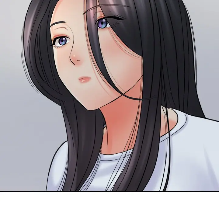 With Chloe Manhwa Chapter 30 - Page 113