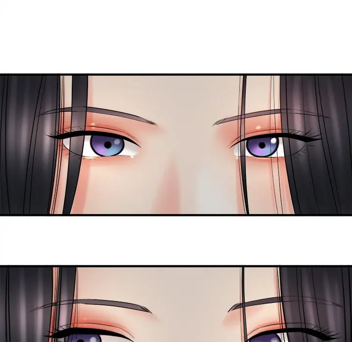 With Chloe Manhwa Chapter 30 - Page 115