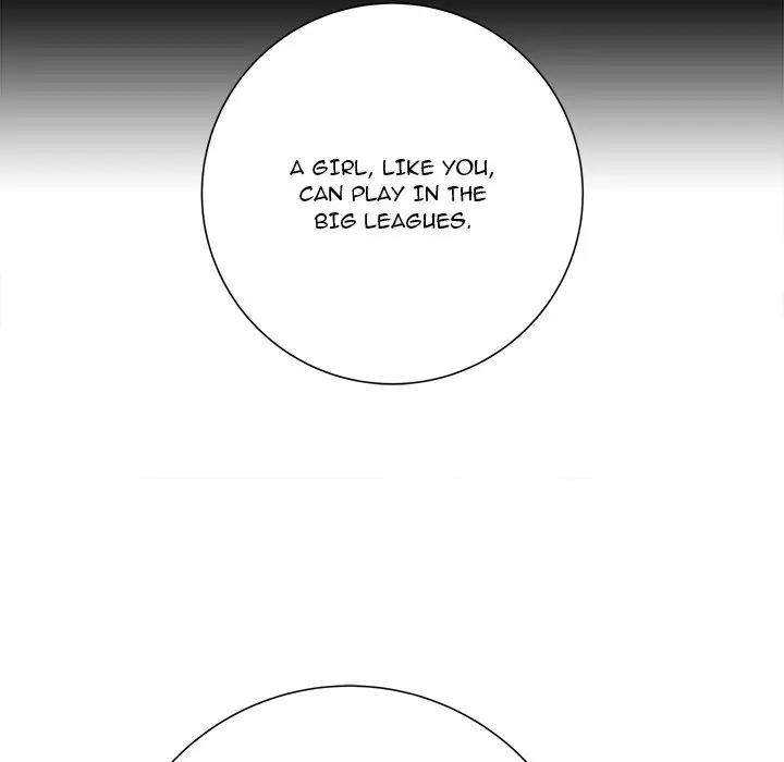 With Chloe Manhwa Chapter 30 - Page 118