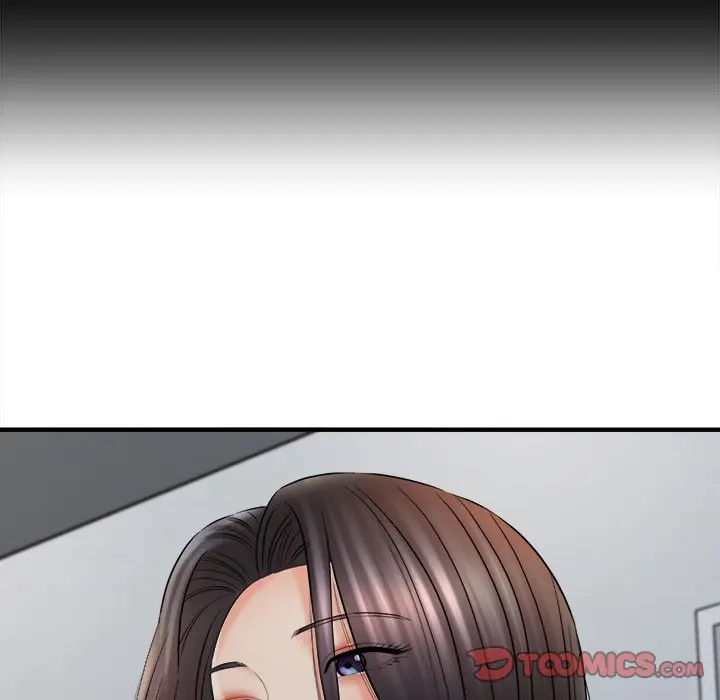 With Chloe Manhwa Chapter 30 - Page 123
