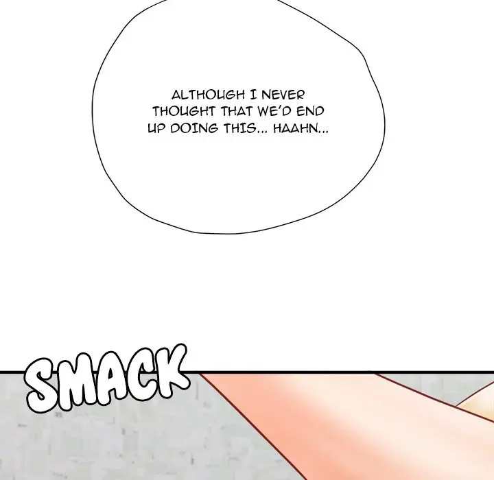 With Chloe Manhwa Chapter 30 - Page 13