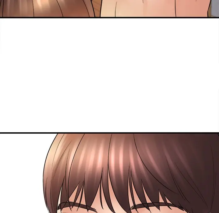 With Chloe Manhwa Chapter 30 - Page 130