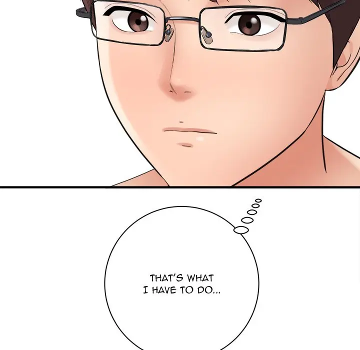 With Chloe Manhwa Chapter 30 - Page 131