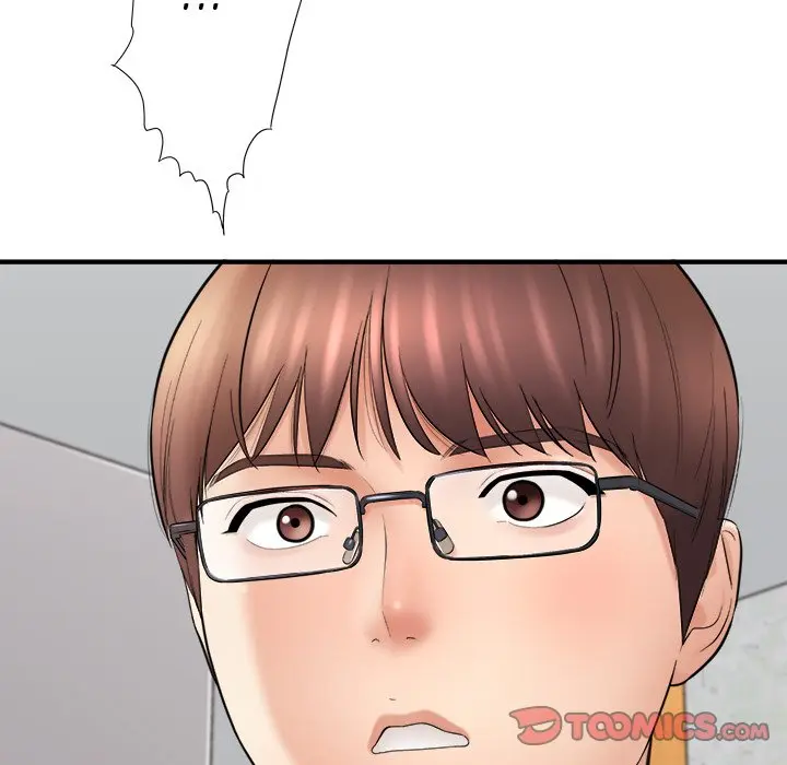 With Chloe Manhwa Chapter 30 - Page 141