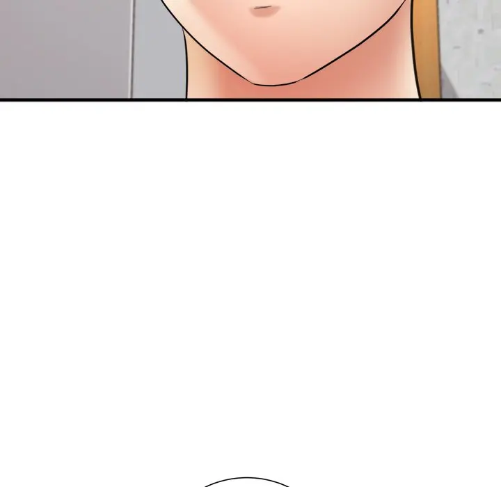 With Chloe Manhwa Chapter 30 - Page 142