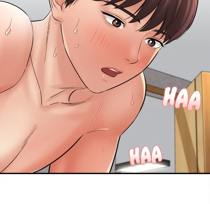 With Chloe Manhwa Chapter 30 - Page 18