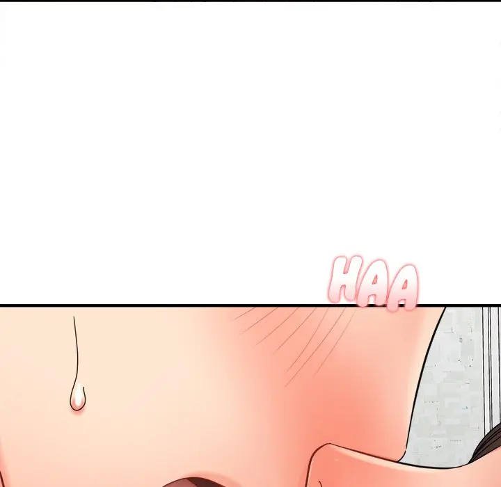 With Chloe Manhwa Chapter 30 - Page 23