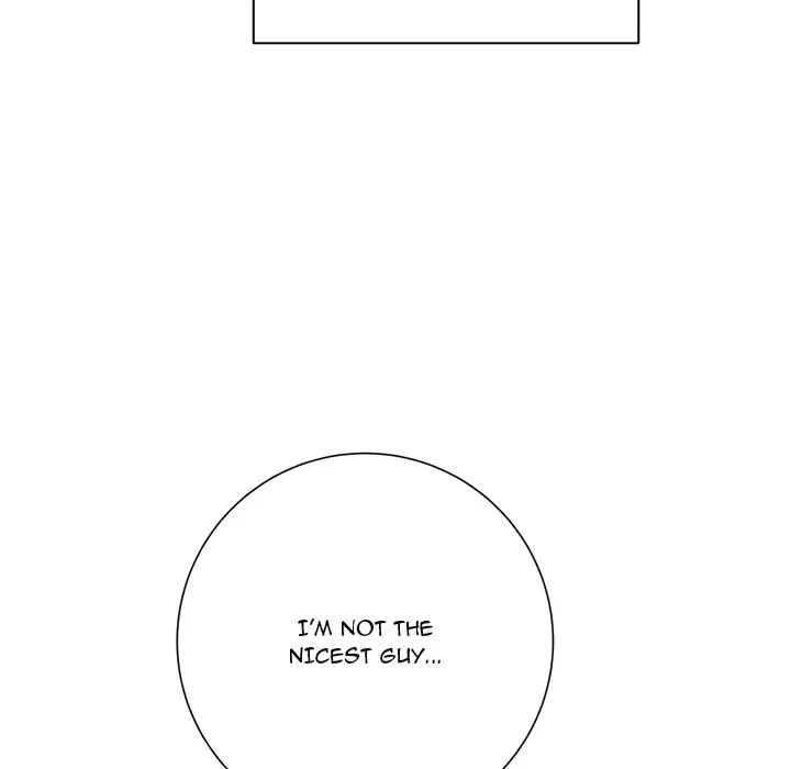 With Chloe Manhwa Chapter 30 - Page 26