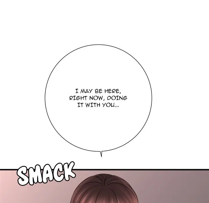 With Chloe Manhwa Chapter 30 - Page 28