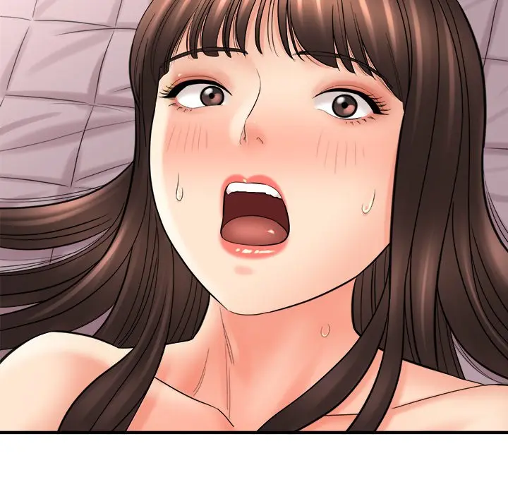 With Chloe Manhwa Chapter 30 - Page 32