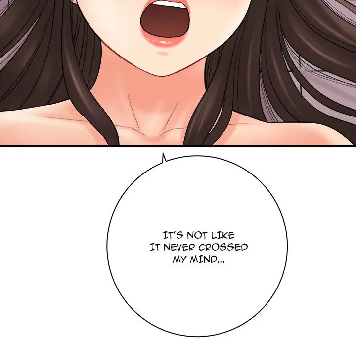 With Chloe Manhwa Chapter 30 - Page 37