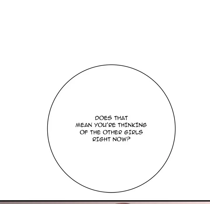 With Chloe Manhwa Chapter 30 - Page 38