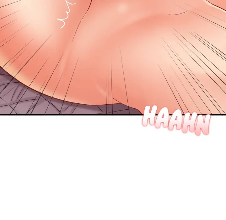 With Chloe Manhwa Chapter 30 - Page 41