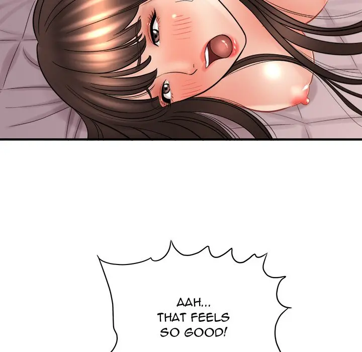 With Chloe Manhwa Chapter 30 - Page 50