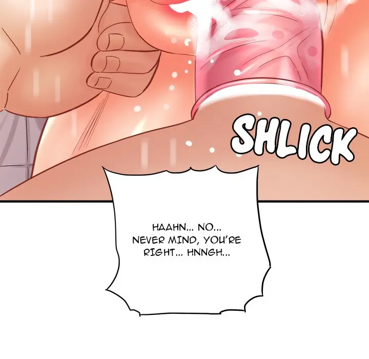 With Chloe Manhwa Chapter 30 - Page 58