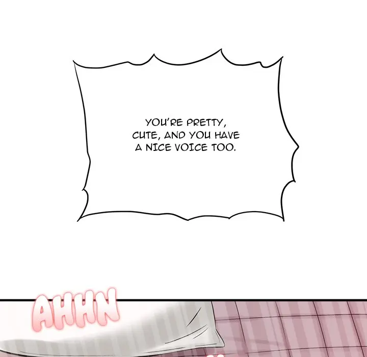 With Chloe Manhwa Chapter 30 - Page 59
