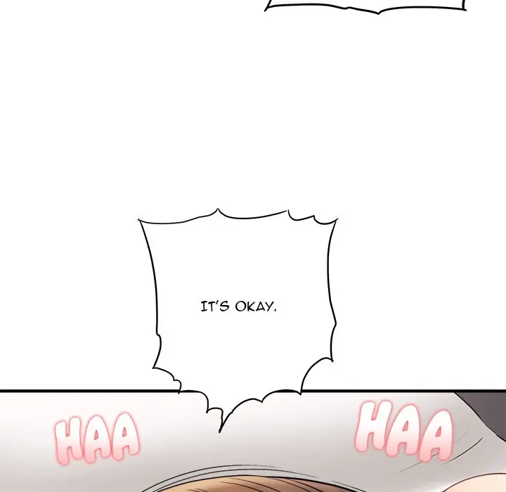 With Chloe Manhwa Chapter 30 - Page 62