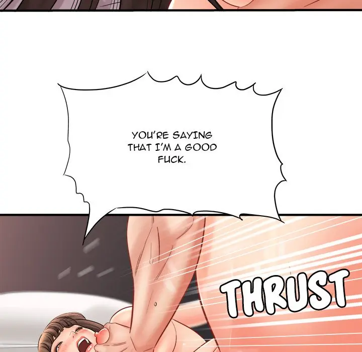 With Chloe Manhwa Chapter 30 - Page 64